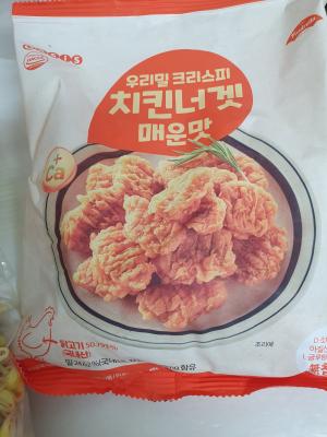 사진후기 대표 이미지
