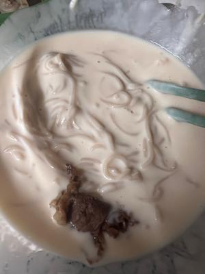 구매후기 사진