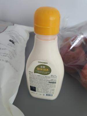구매후기 사진