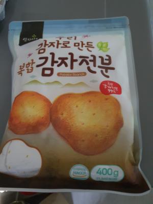 사진후기 대표 이미지