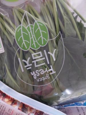 상품평 이미지