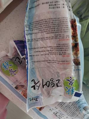 구매후기 사진