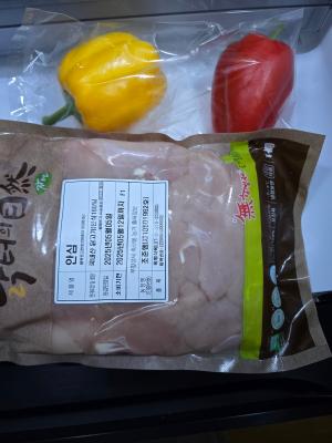 사진후기 대표 이미지