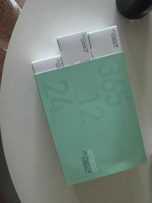 구매후기 사진