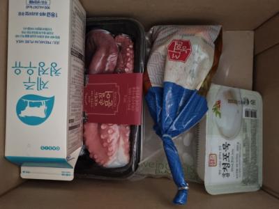 구매후기 사진