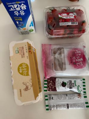 구매후기 사진