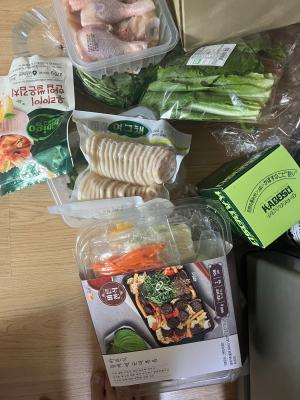 구매후기 사진