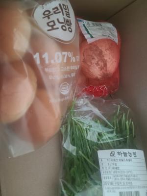 상품평 이미지