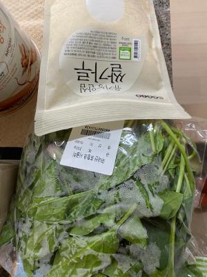 사진후기 대표 이미지