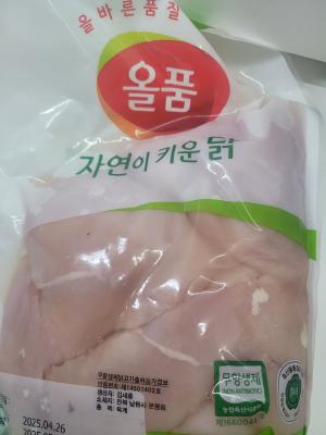 사진후기 대표 이미지