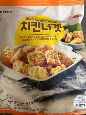 사진후기 대표 이미지