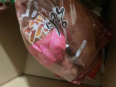 구매후기 사진