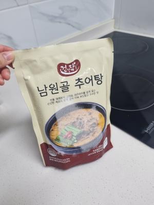 구매후기 사진