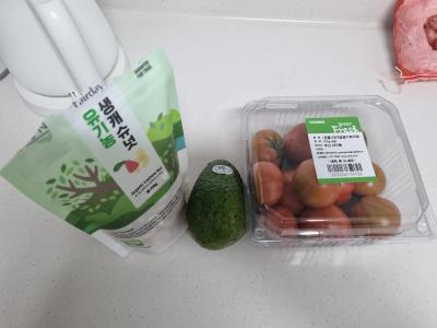 구매후기 사진
