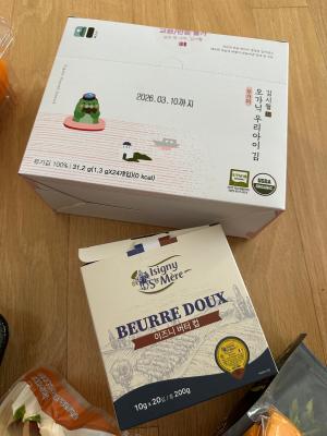 구매후기 사진