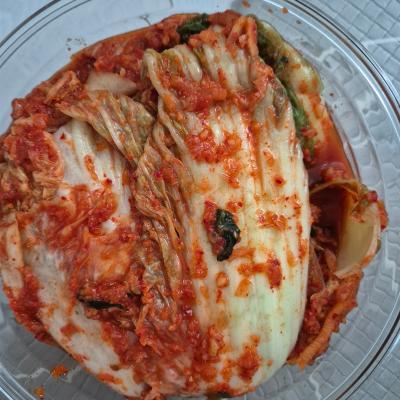 상품평 이미지