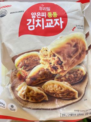 사진후기 대표 이미지