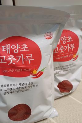 구매후기 사진