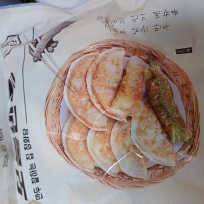 사진후기 대표 이미지