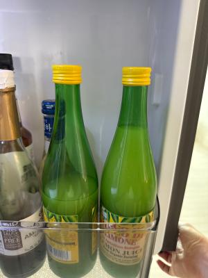 사진후기 대표 이미지