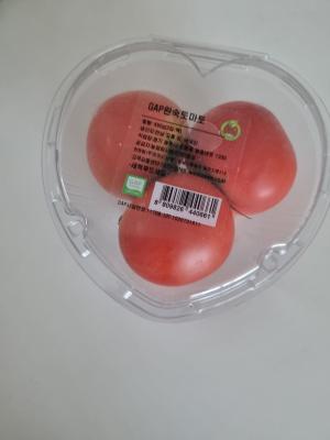 사진후기 대표 이미지