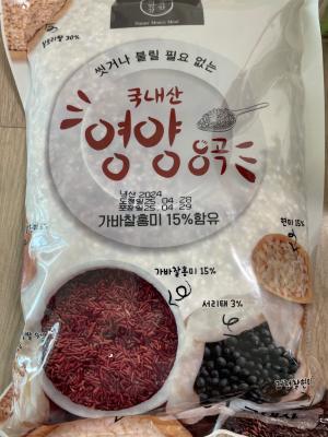 사진후기 대표 이미지