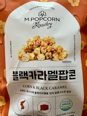 사진후기 대표 이미지
