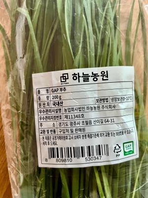 사진후기 대표 이미지