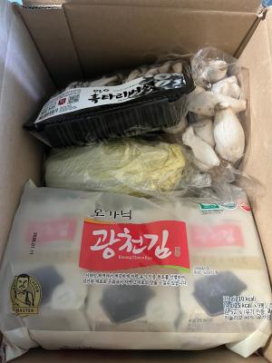 사진후기 대표 이미지