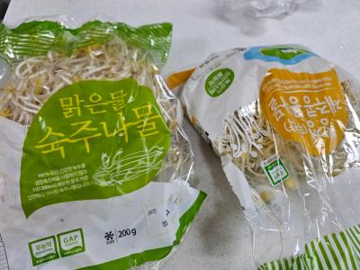 상품평 이미지
