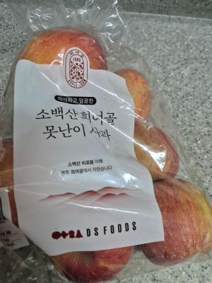 구매후기 사진