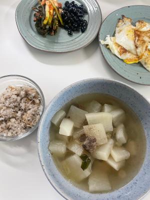 구매후기 사진