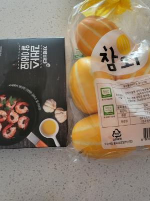 사진후기 대표 이미지