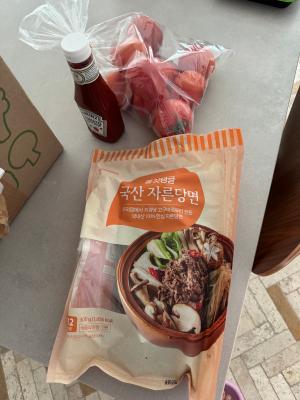사진후기 대표 이미지