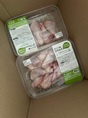사진후기 대표 이미지