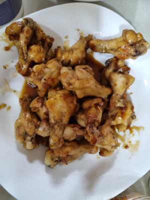 상품평 이미지