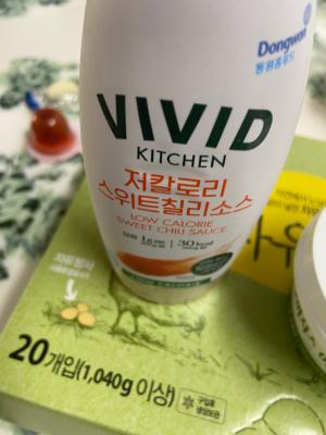사진후기 대표 이미지