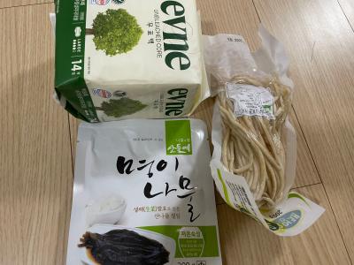 사진후기 대표 이미지