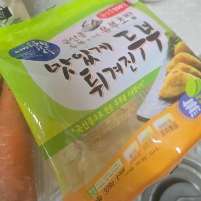 사진후기 대표 이미지