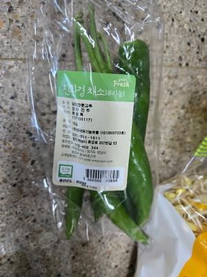 사진후기 대표 이미지