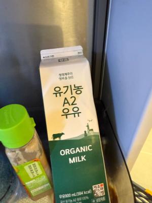 상품평 이미지