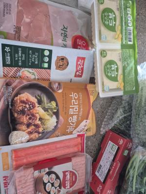 구매후기 사진