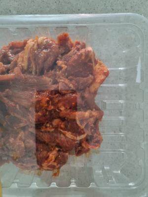 구매후기 사진
