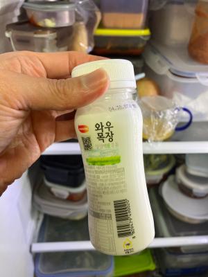 구매후기 사진