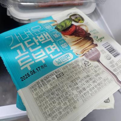 사진후기 대표 이미지