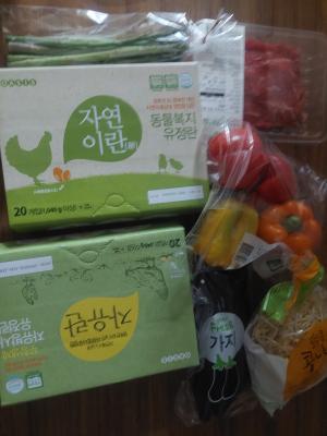 사진후기 대표 이미지