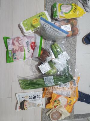 사진후기 대표 이미지
