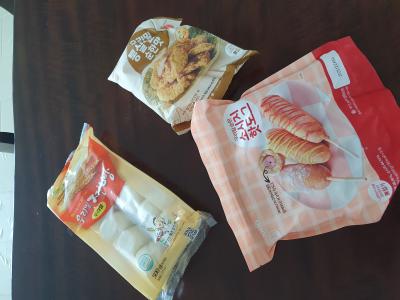 구매후기 사진