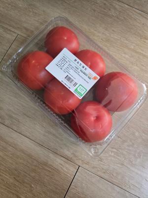 사진후기 대표 이미지