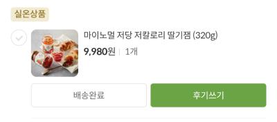 사진후기 대표 이미지